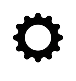 Admin Login
